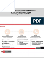 Crit - Progr - Multi - Obras - Proc - Uso - Siga - Mef