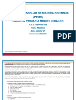 Pemc - 2023 MH