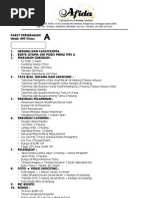 Download Price List Tahun 2010 by bimo_ab SN60265761 doc pdf