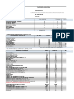 Cot Mec 0015 20 Essalud