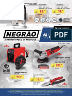 Encarte de Ofertas Nº05-2022 - Modelo 36-Am