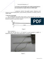 IPACMSM_DMS2_lucrarea_7 (1)