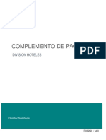 Complemento_de_Pagos_4.0