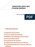 Dokumen - Tips Prof DR Sadu Wasistiono Ms