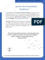 Ebook gratuito para Cristiane Fábia Dias de Melo