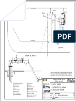 P08 IBATINA AGUA PredioPozo SAT - v01