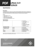 SpycerNode-2u12 Dat-Sw en 5216-0421-22 v0100