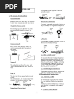 F5 KSSM Tutorial 1.1 (Force and Motion Ii)