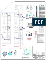 3.2 - Plano de Iiss Licencia de Edificacion