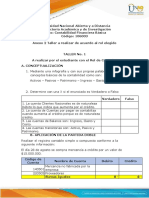 Auxiliar - Contable - 1 - Alid - Zapata