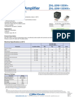 ZHL 20W 13SW+