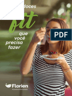 1585951235ebook 7 Doces Fit Que Voc Precisa Fazer