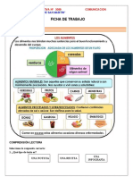 Anexo INFOGRAFIA LOS ALIMENTOS