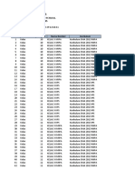 Daftar-pembelajaran-SMAN 2 PENUKAL-2022!09!29 12 44 41