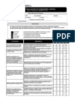 Psicólogo o Trabajador Social