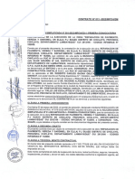 Contrato #13-2022-As.01.2022