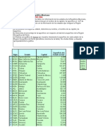 Ejercicio 2