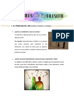 TAREA I DE FILOSOFIA. pdf