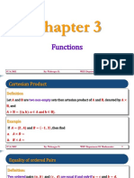 2014 Chapter 3 Basic Mathematics Power Point 