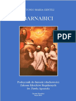 BARNABICI-MISJONARZE NA DALEKIM WSCHODZIE