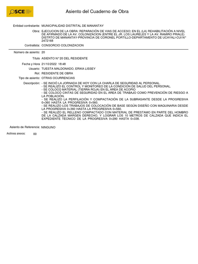 Como Solicitar El Foia