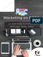 Guia_ Marketing Redes Sociales