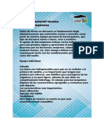 Manual Conceptos Curso Iniciacion Bcos PDF