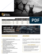 Precios Exonerados PDF