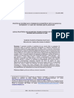 400-Texto Do Artigo-1098-1376-10-20180818