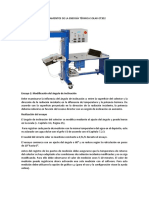 Ensayo 2 - Modificacion Del Angulo de Inclinacion ET202