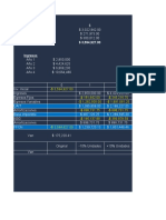 TP7 para Resolver (Soluciã N)