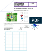 Clase 22 Sept Ubicacion Relativa y Absoluta