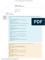 01 HaroldCuestionario 1 T1 Programacion de Funciones y PA en Transac SQL