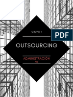 Avance 02-Outsourcing Informe