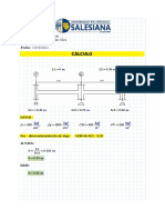 SEO-Optimized Title for Reinforced Concrete Beam Design Calculations