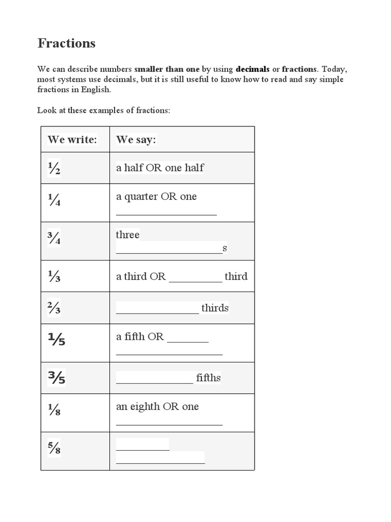 types-of-numbers-pdf