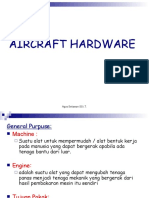Aircraft Hardware.011