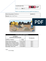 Trabajo Califi Grup03