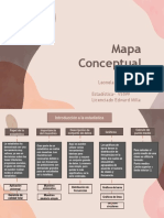 Mapa+conceptual2C+semana+1 - Leonela Gómez