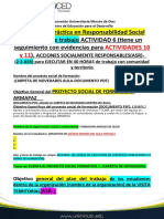 Guia Act 6 Orientaciones Generales