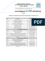 Cronograma-Regional de Reasignacion 2021