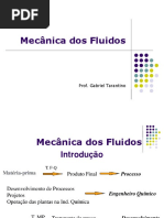 Mecanica Dos Fluidos Novo