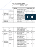 GEOGRAFI_US_SMA_DKI