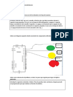 Examen 19020220028