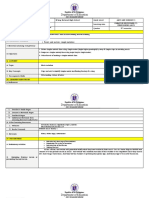 Week 8 Module 2 Lesson Plan Ver 1