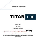 Catalogo de Productos 2