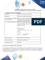 Plantilla Diligenciada - Realimentación Fase Inicial