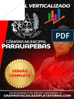 EDITAL VERTICALIZADO CAMARA  2