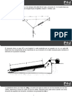 Ejercicios 05