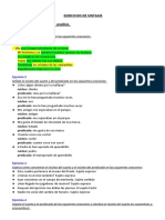 U4-EJERCICIOS-PRACTICOS Resuelto